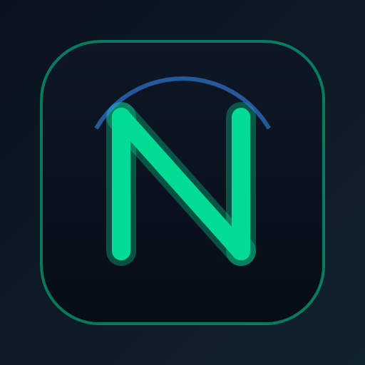 Neurax / Crypto Bot